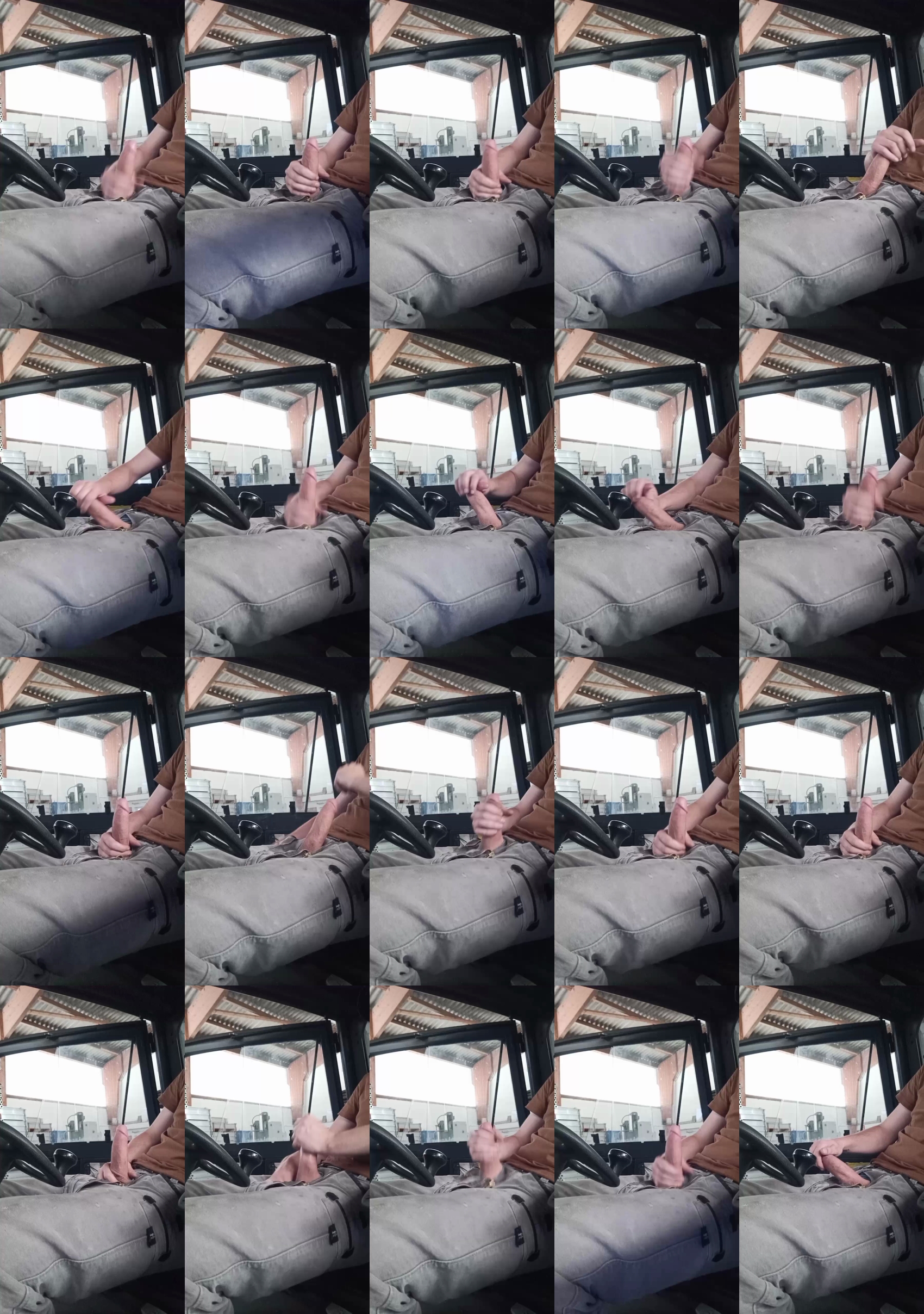 MilfhunterX  31-08-2022